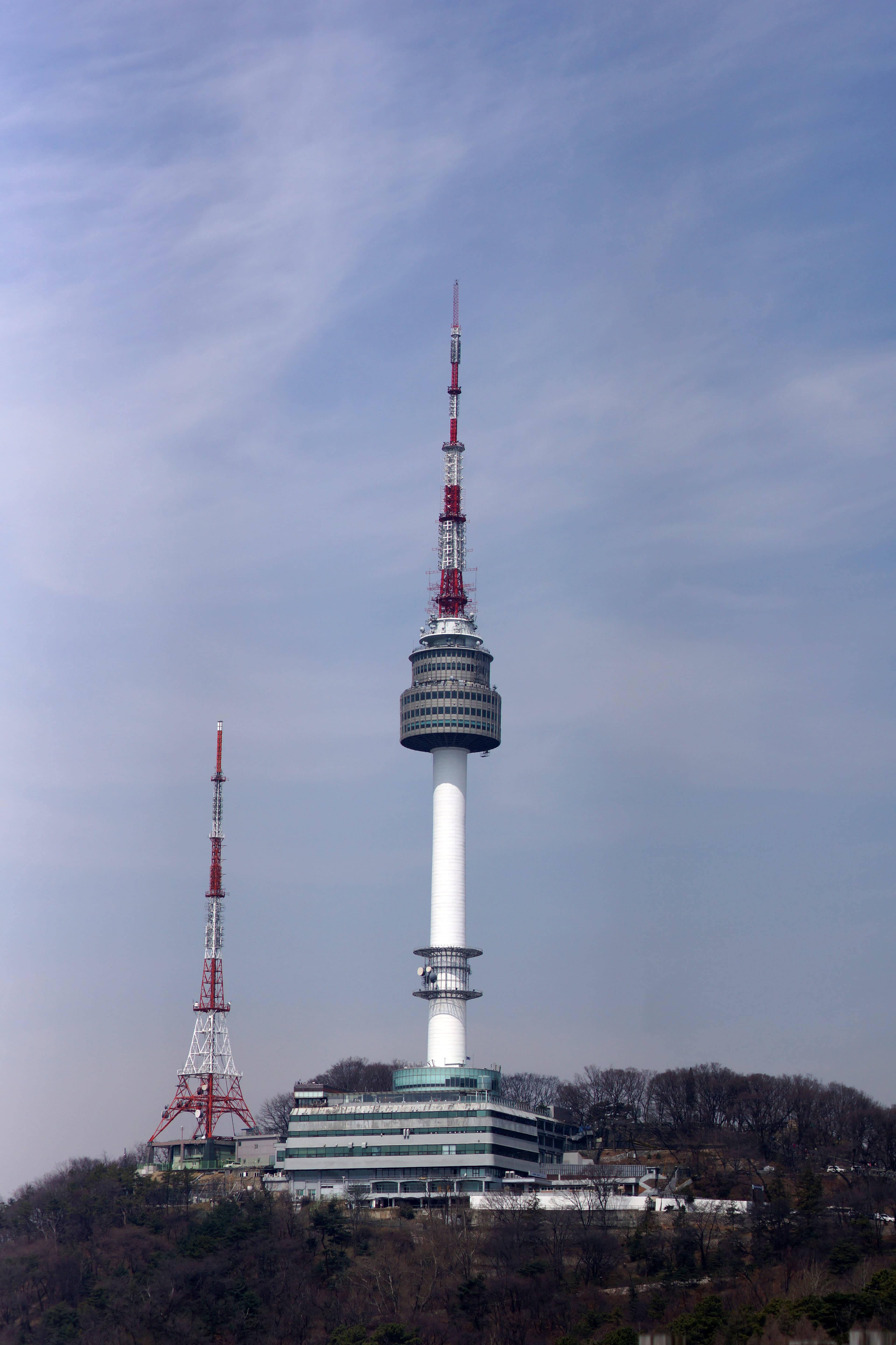 Local image 2