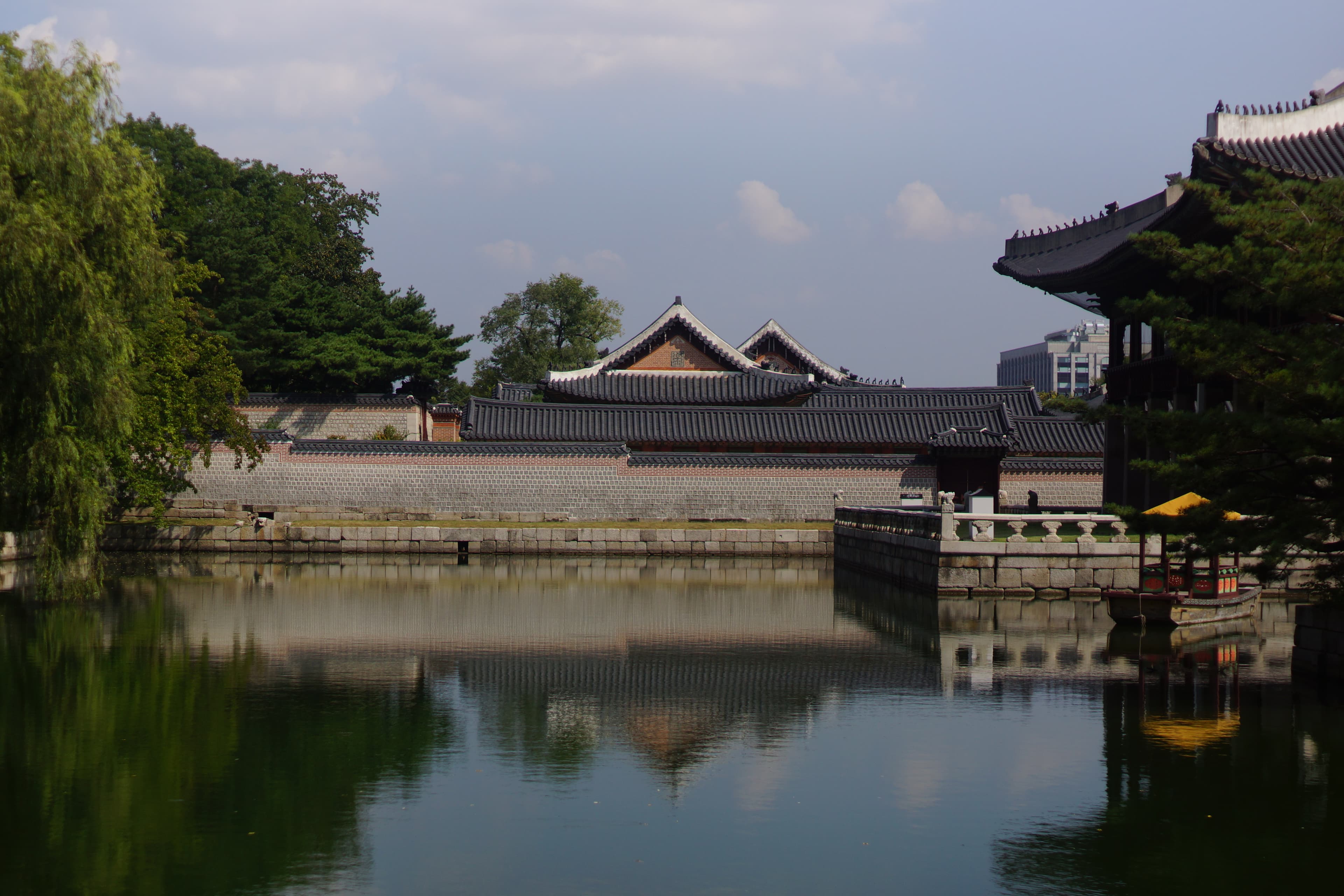 Local image 3