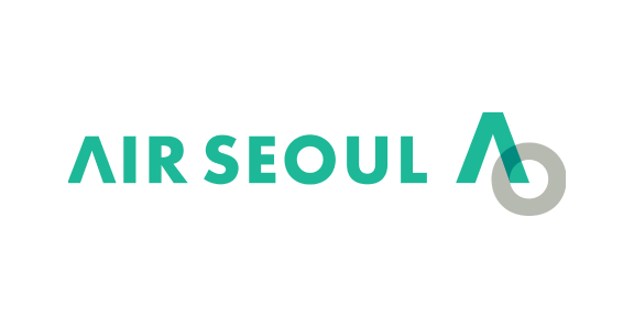 항공사 로고 8