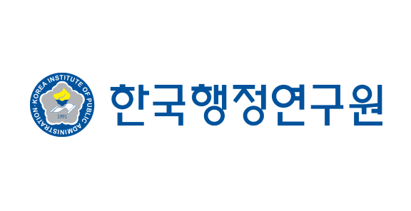 한국행정판례연구회